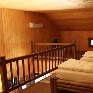 Apartament cu un dormitor